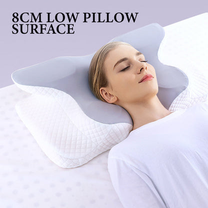 Orthopaedic Pillow