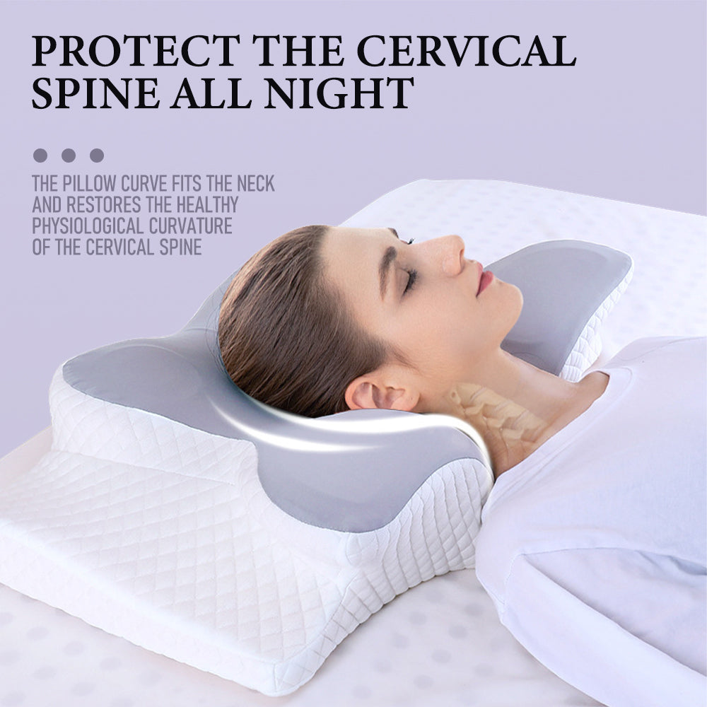 Orthopaedic Pillow