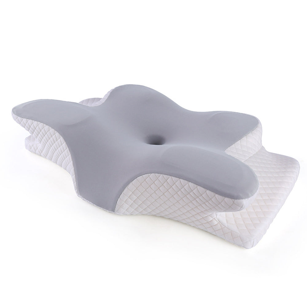 Orthopaedic Pillow